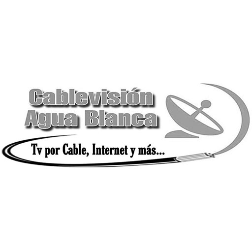 Cablevisión Agua Blanca