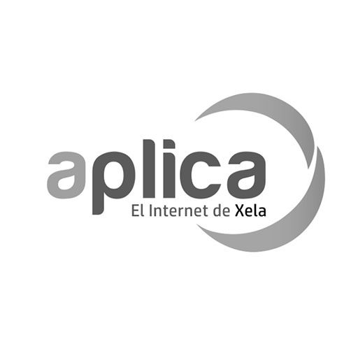 APLICA XELA