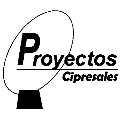 CIPRESALES