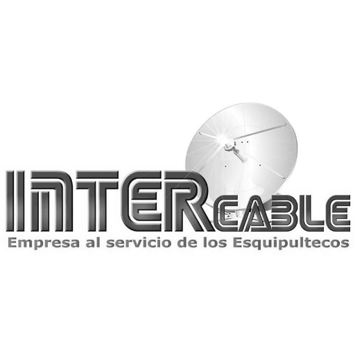 Intercable Esquipulas