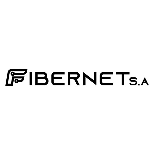 FIBERNET