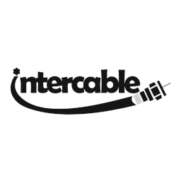 Intercable