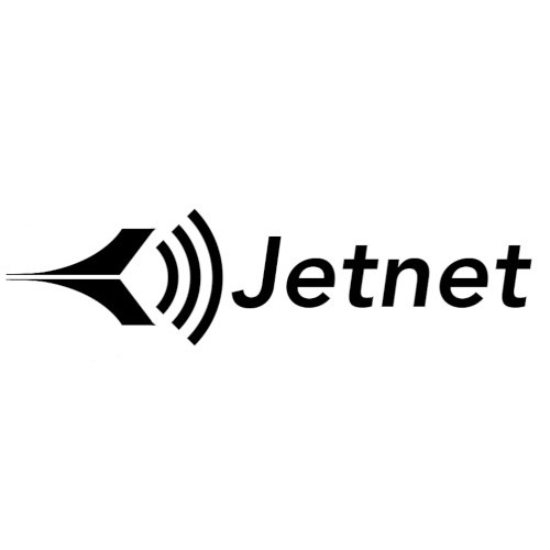 JETNET