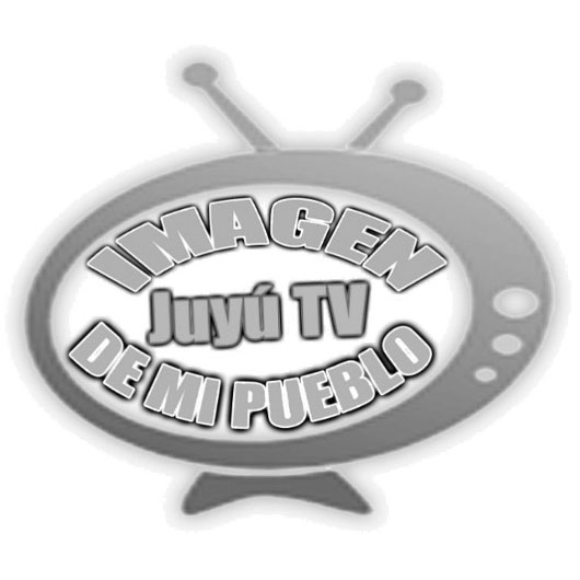 Juyú TV