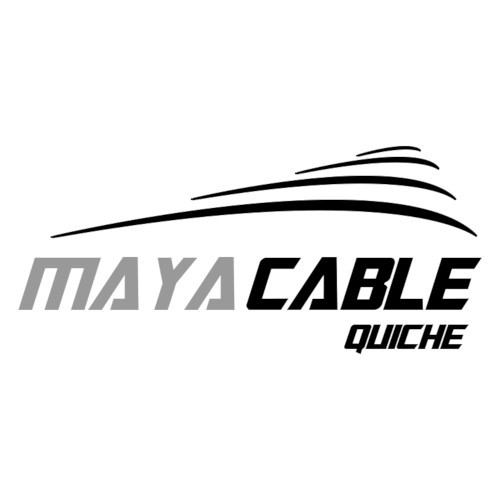 MAYACABLE