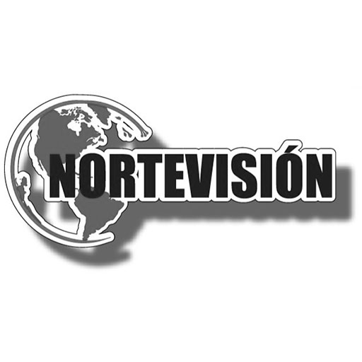 NORTEVISION