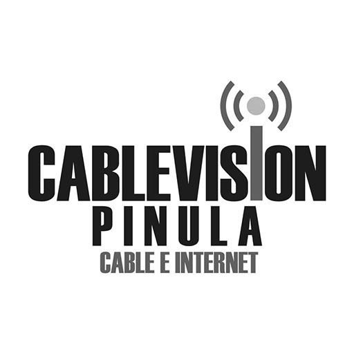 CABLEVISION PINULA