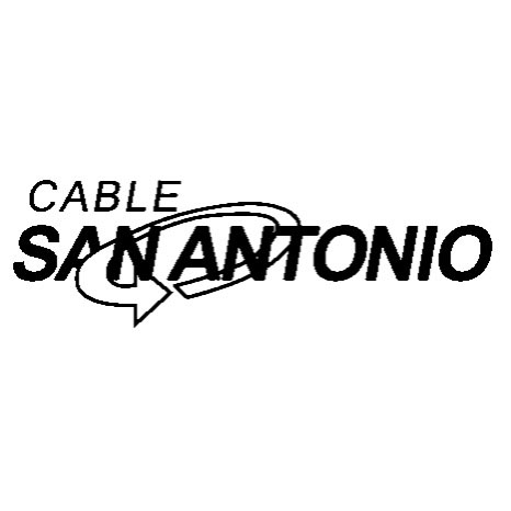 CABLE SAN ANTONIO