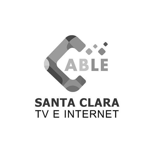 SANTA CLARA