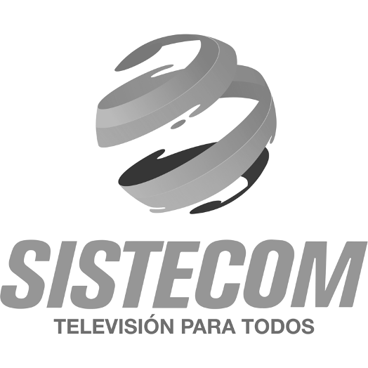 SISTECOM