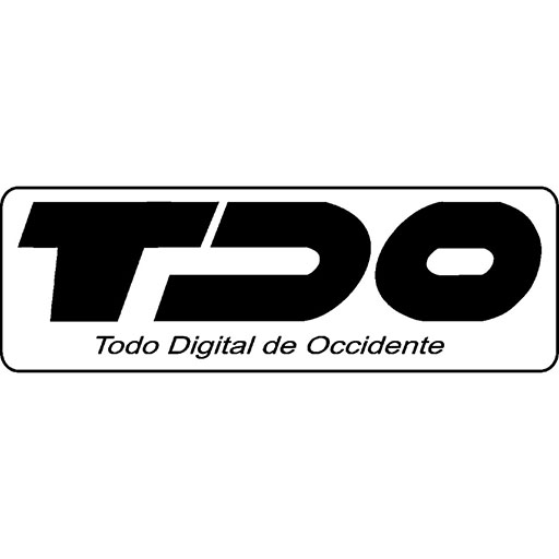 TDO