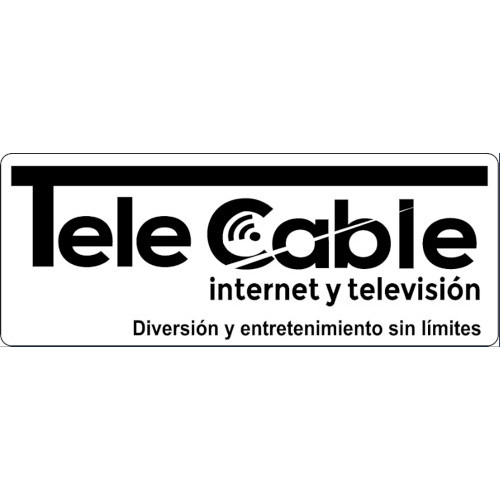 TELECABLE