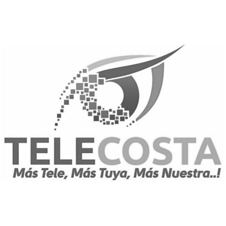 TELECOSTA